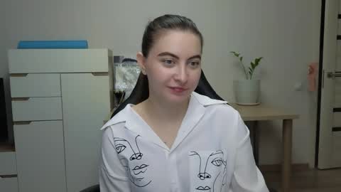 Alice online show from 04.05.26