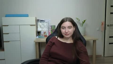 Alice online show from 04.09.26