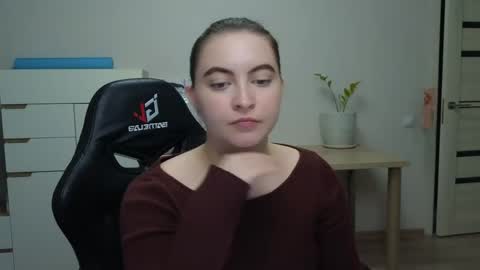 Alice online show from 04.16.26