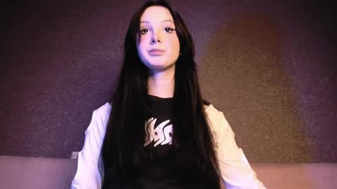 Snapshot of alice__aris chatting on 12.06.24 Alice Aris online show from 12.06.24