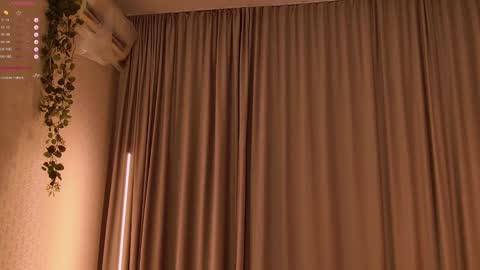 your Alice online show from 03.09.26