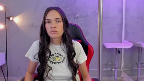 Alice Susan online show from 02.24.26