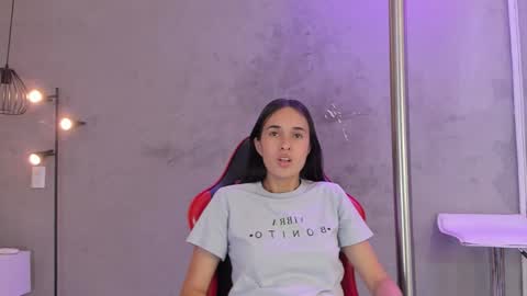 Alice Susan online show from 03.21.26