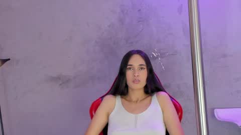 Alice Susan online show from 04.04.26