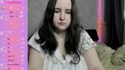 Alice online show from 11.24.25