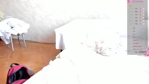 Alice online show from 03.11.26