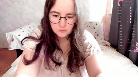 Alice online show from 03.18.26