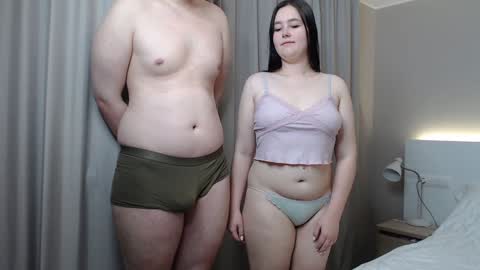 alice and jonathan online show from 01.29.25