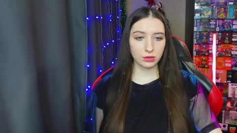 Alice online show from 12.27.24