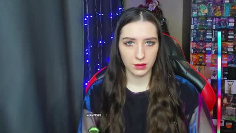 Alice online show from 01.09.25