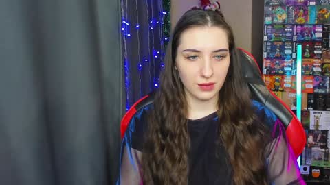 Alice online show from 01.24.25