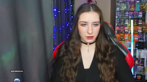 Alice online show from 01.25.25