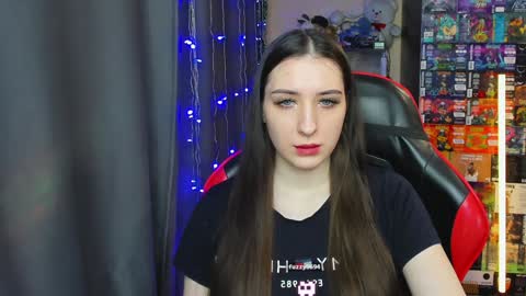 Alice online show from 01.31.25