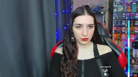 Alice online show from 03.04.25