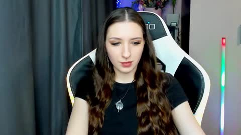 Alice online show from 09.26.25