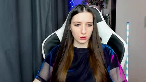 Alice online show from 12.16.25