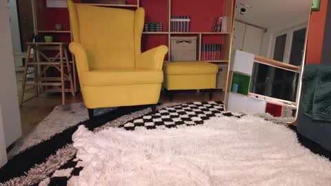 Snapshot of alice_bane chatting on 12.03.24 A R Y A T I A online show from 12.03.24