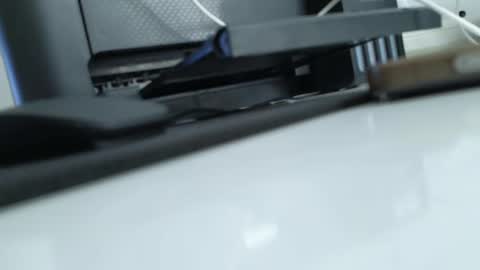 Snapshot of alice_bane chatting on 03.03.25 A R Y A T I A online show from 03.03.25