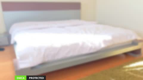 Snapshot of alice_bane chatting on 10.20.25 A R Y A T I A online show from 10.20.25