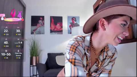 Alice  online show from 03.20.26