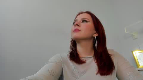 Alice.....Welcome to my room Lets get to know each other better and have an unforgettable time online show from 12.30.24