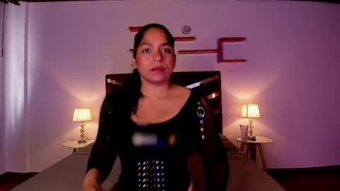 alice_boonet online show from 05.03.26