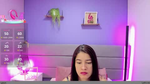 alice_brookss_ online show from 12.15.25