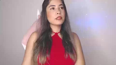 alice_cespedes online show from 09.26.25