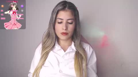 alice_cespedes online show from 01.12.26