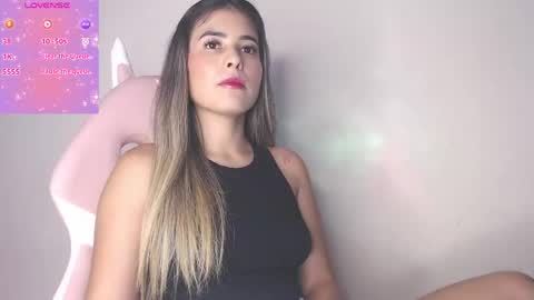 alice_cespedes online show from 04.17.26