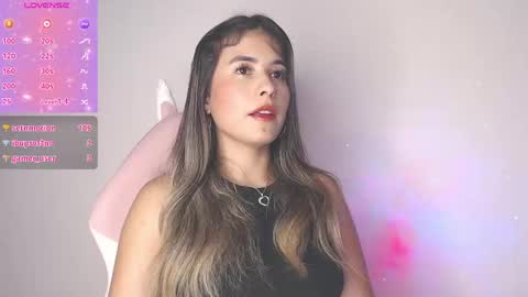 alice_cespedes online show from 05.18.26