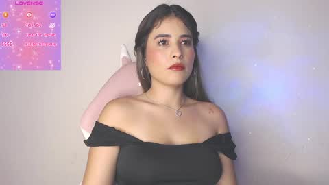 alice_cespedes online show from 05.25.26
