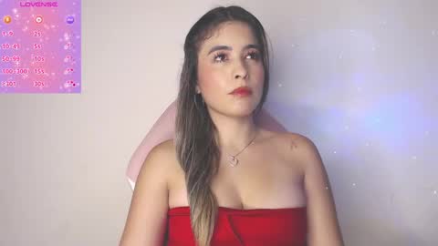 alice_cespedes online show from 05.27.26