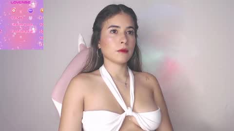alice_cespedes online show from 06.03.26