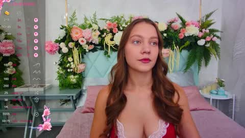 Alice in Wonderland  online show from 10.09.25