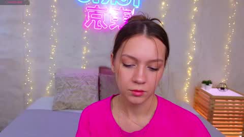 Alice in Wonderland  online show from 03.28.26