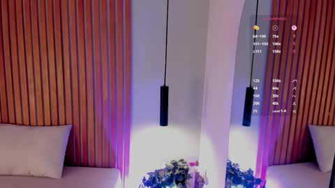 Alice  online show from 04.02.26