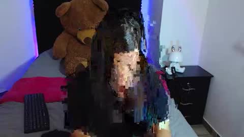 kia online show from 02.04.26