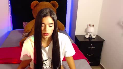 kia online show from 02.06.26