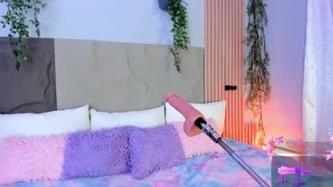 Mey online show from 04.15.26