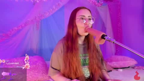 Mey online show from 05.14.26