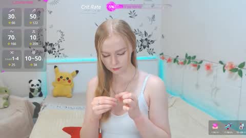 Alice  online show from 02.12.25