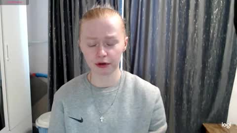 Alice  online show from 02.15.25