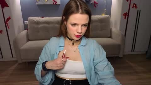 Alice online show from 01.05.26