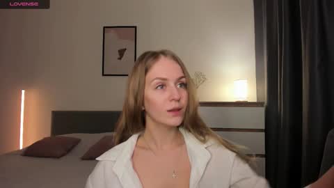 alice_dias online show from 03.01.26