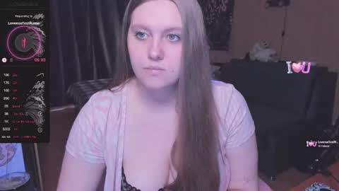 Alice 3 online show from 10.03.25