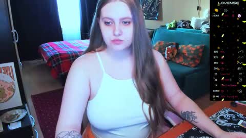 Alice 3 online show from 02.05.26