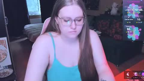 Alice 3 online show from 07.02.26