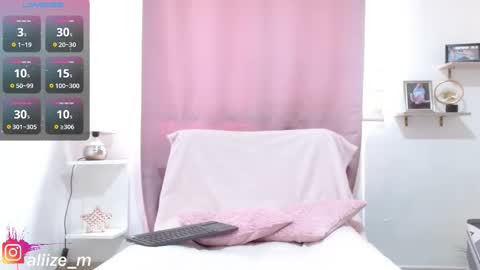 alice online show from 02.06.26