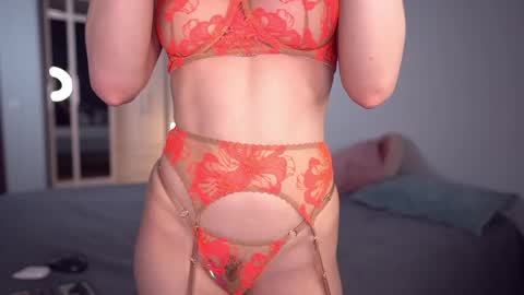DONT YOU DARE NOT SEEING MY BIRTHDAY STREAM NOVEMBER 12 ILL BE 21 1400 GMT-5  CHECK MY LOVENSE WISHLIST online show from 05.19.26